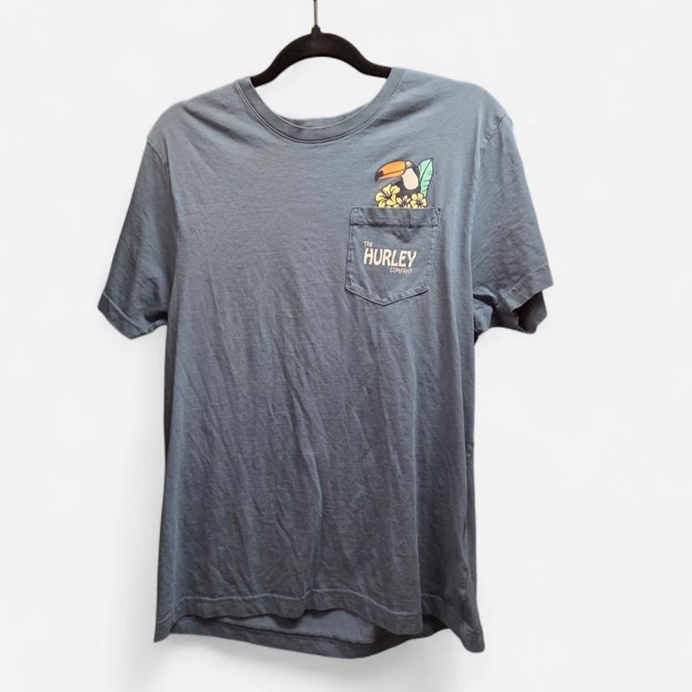 Hurley Shirt